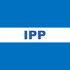 IPP remote