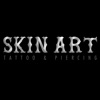 Skin Art Piercing