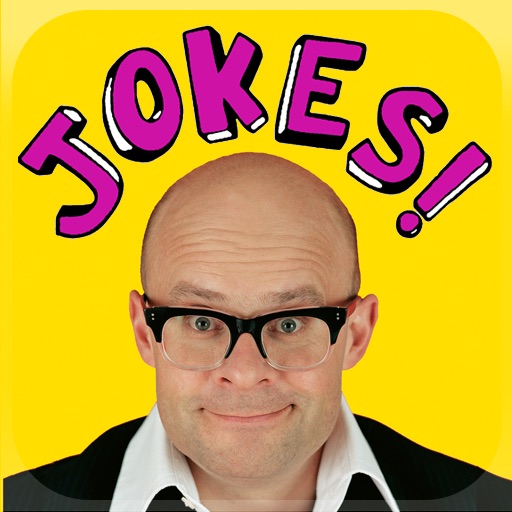 Harry Hill's Doctor Doctor Jokes by Faber and Faber