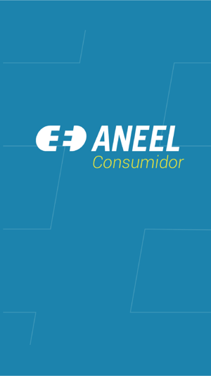 ANEEL Consumidor(圖1)-速報App