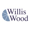 Willis Wood ForensicAccounting