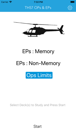 OPS & EPs(圖1)-速報App