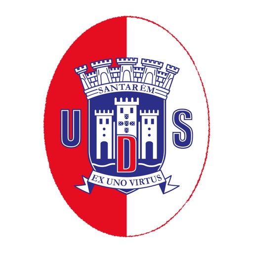 União Desportiva de Santarém