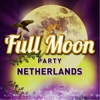 Full Moon Party