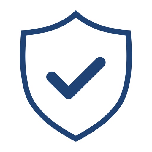 TrueCar Dealer