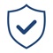 TrueCar is excited to announce that we have redesigned our Dealer app to meet the unique needs of members of the TrueCar Certified Dealer Network