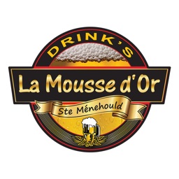 La Mousse d'Or