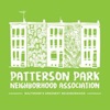 Patterson Green Initiative