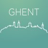 Ghent Travel Guide Offline - eTips LTD