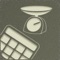 The Recipe Costing Calculator allows you to easily and quickly cost your recipes