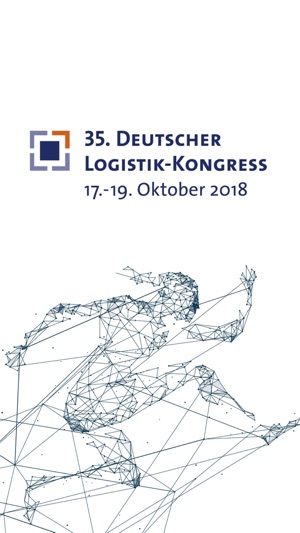 Deutscher Logistik-Kongress