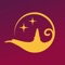 Faladdin Offers The Best Fortune Telling Around The Globe, In 128 Countries