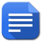 Top 45 Productivity Apps Like Office Word : for MS Docs edit - Best Alternatives