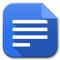 Allows you to create, view and edit Microsoft Office 2007 and 2010 documents on your ios devices