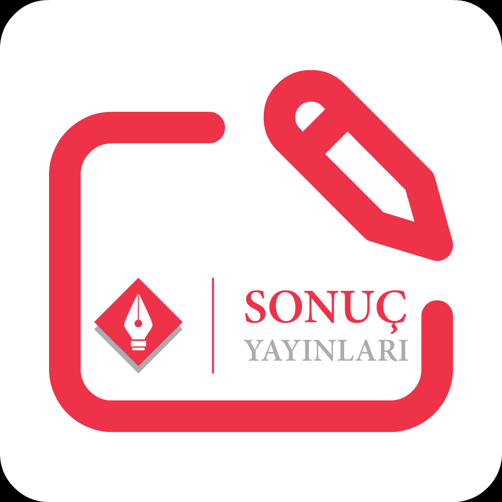Get Sonuç Öğretmen Çözüm for iOS, iPhone, iPad Aso Report
