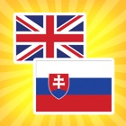 Top 50 Education Apps Like Slovak English Translation and Dictionary - Best Alternatives