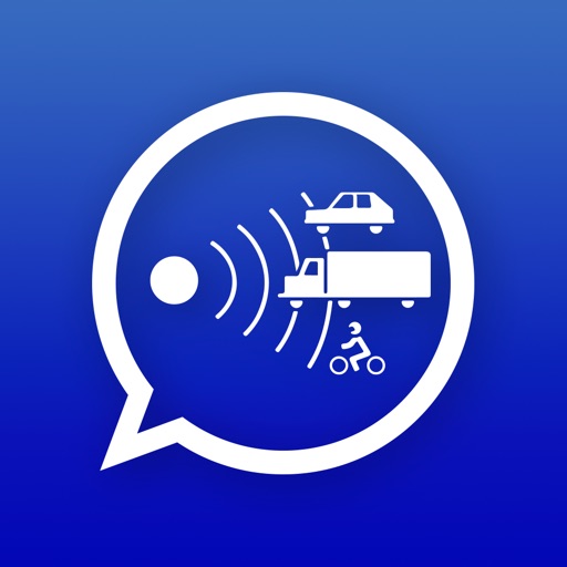 SocialDrive