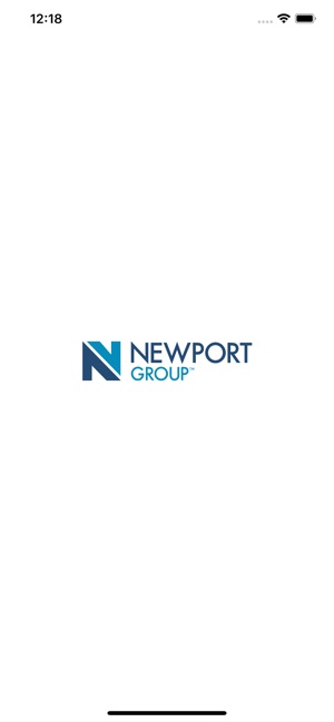 Newport Group(圖1)-速報App