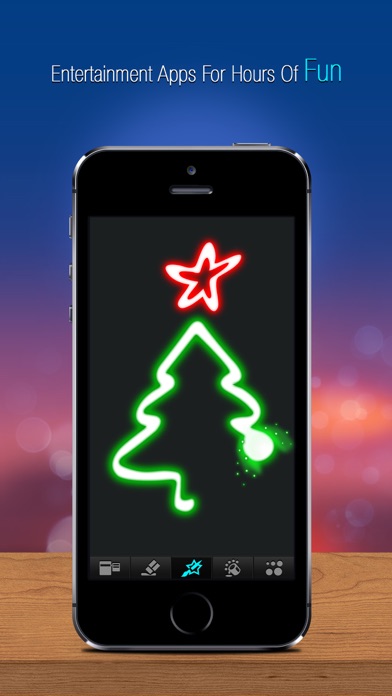 download 250 Apps in 1 - AppBundle 2 apps 4