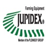 Jupidex - Choice Without Doubt