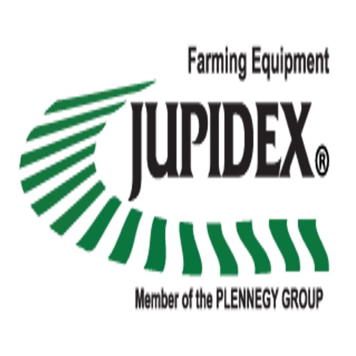 Jupidex - Choice Without Doubt