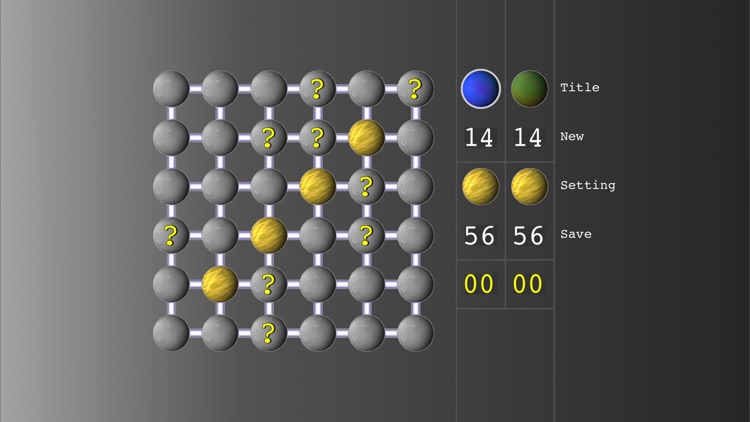 Eleps116 screenshot-3