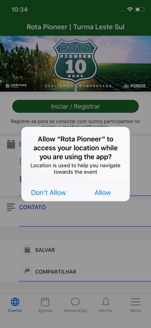 Rota Pioneer(圖1)-速報App