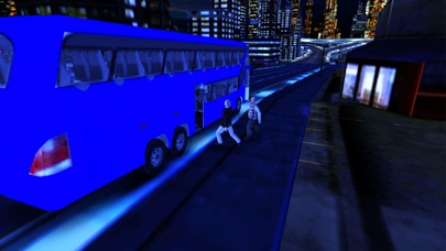 真正的公车驾驶模拟器2017年迷你巴士游