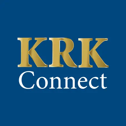 KRK Connect Читы