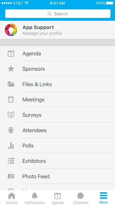 download CPI FlexMKE Conference 2017 apps 1