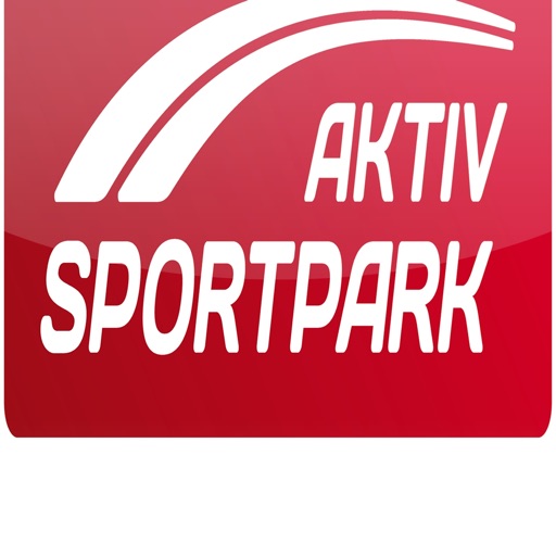 Aktiv SPORTpark - Moers