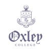 Oxley College