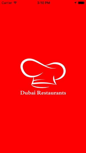 Dubai Restaurants(圖1)-速報App