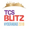 TCS BLITZ 2018