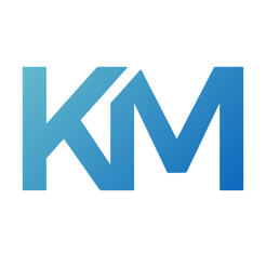 Knopman Marks Mobile Training on the 