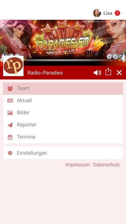 Radio-Paradies-FM