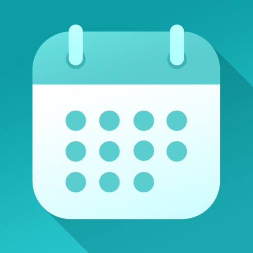 Pin Event - My day
