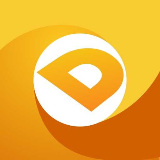 Dr. Cleaner: Remove Duplicate Photos Master