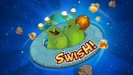 Game screenshot Swish mod apk