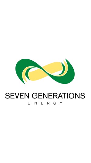 Seven Generations Energy(圖2)-速報App