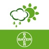 Bayer Agro Vrijeme