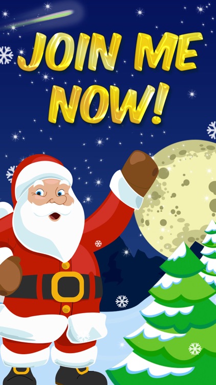 25 Days of Christmas 2018 screenshot-4