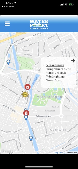 Waterpoort(圖3)-速報App