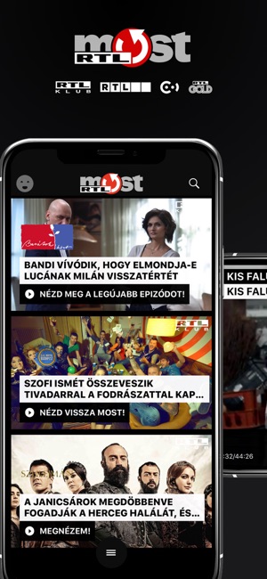 RTL Most!(圖1)-速報App