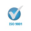 ISO 9001 Audit