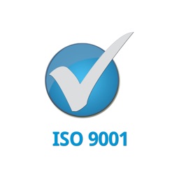 ISO 9001 Audit