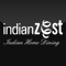 At Indian Zest, our mission is to deliver superior quality Indian food using the finest, freshest ingredients