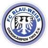 FC Blau-Weiss Gierskämpen