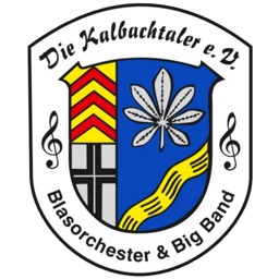 Die Kalbachtaler