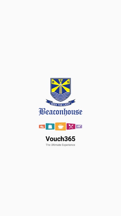 Beaconhouse Vouch365